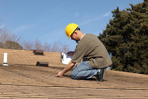 Trusted Riviera Beach, MD Roofing services Experts