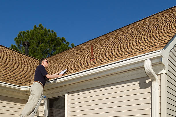 Best Tile Roofing Installation  in Riviera Beach, MD